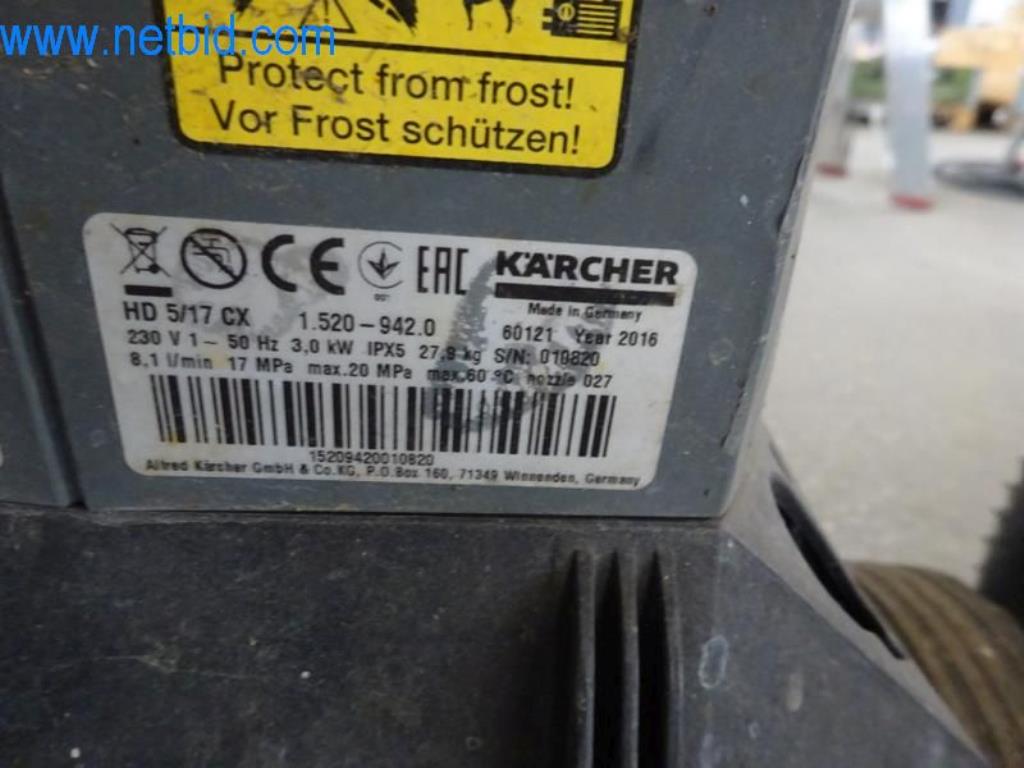 Maquinaria, parque móvil y equipos de explotación-2