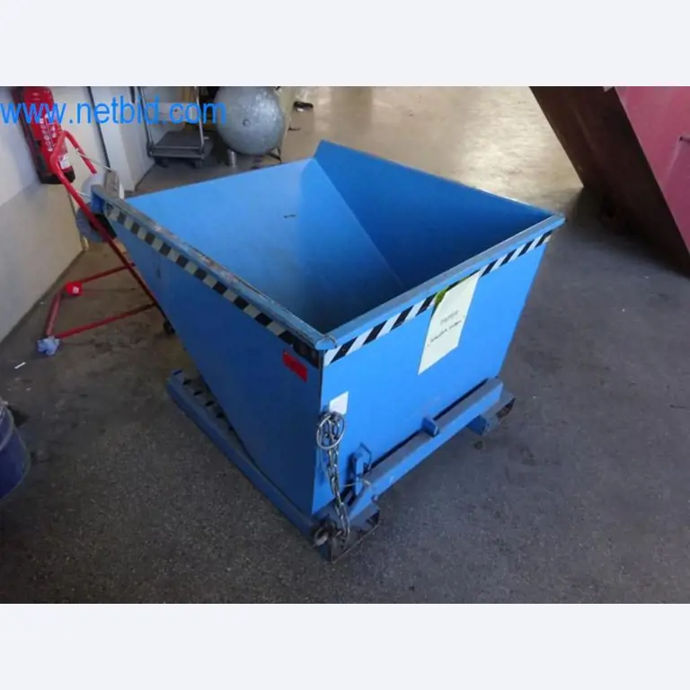 Stroje, vozový park a provozní zařízení-1