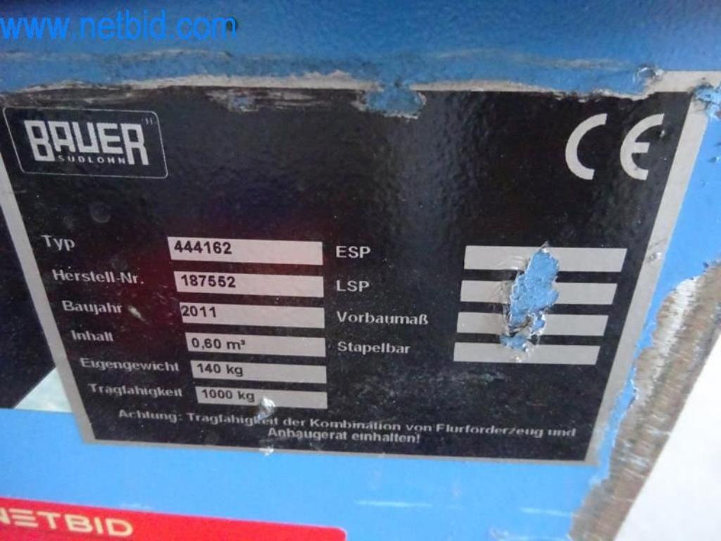 Stroje, vozový park a provozní zařízení-2