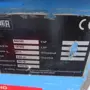 thumbnail-Stroji, vozni park in operativna oprema-2