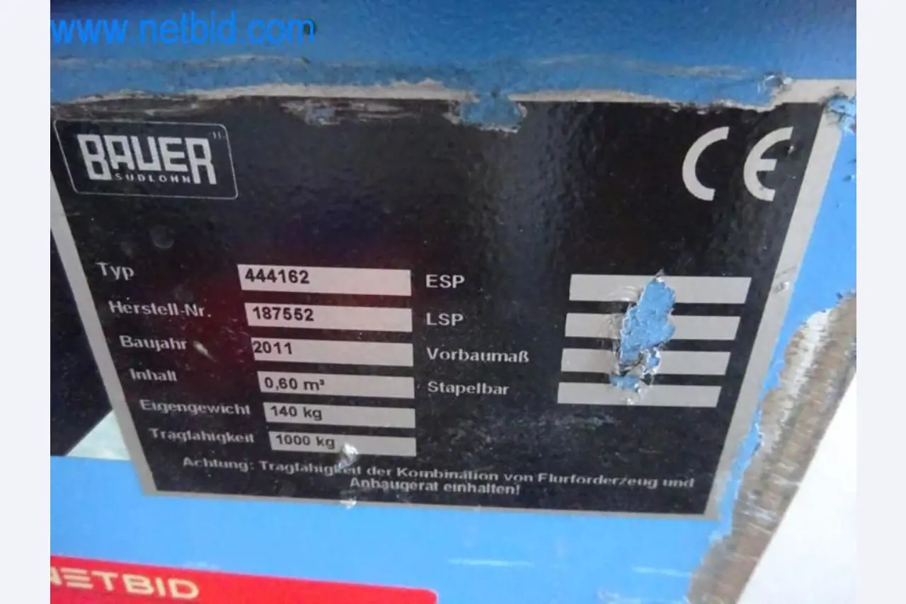 Stroje, vozový park a provozní zařízení-2