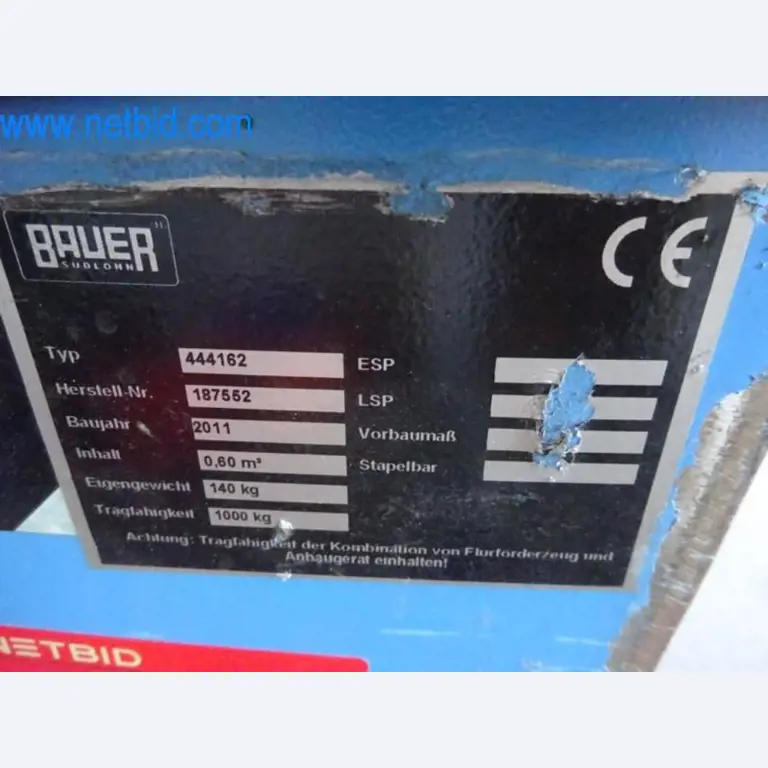 Stroje, vozový park a provozní zařízení-2