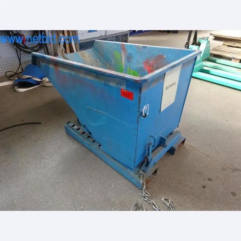 Stroje, vozový park a provozní zařízení-3