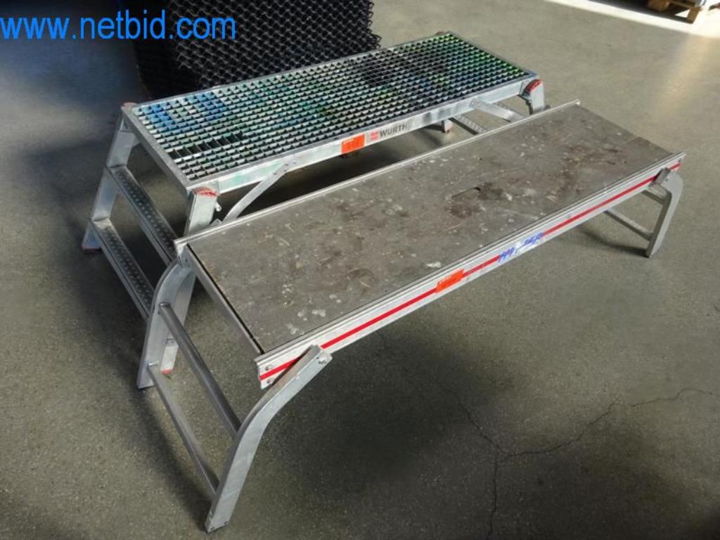 Stroje, vozový park a provozní zařízení-1