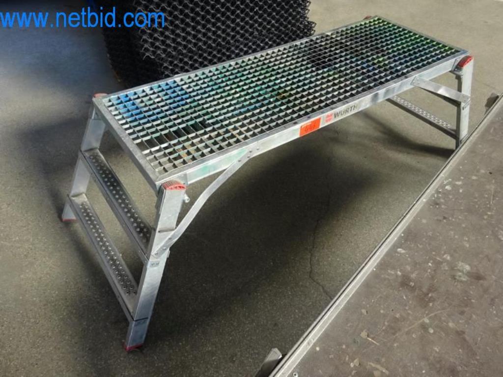 Stroje, vozový park a provozní zařízení-3