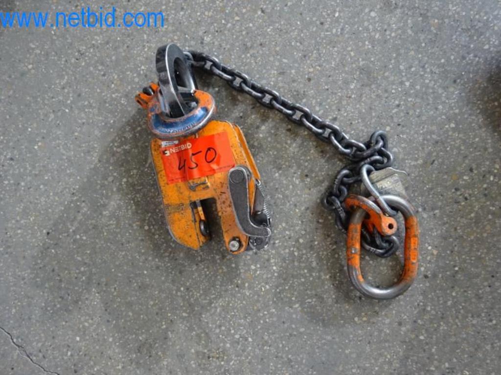 Maquinaria, parque móvil y equipos de explotación-1