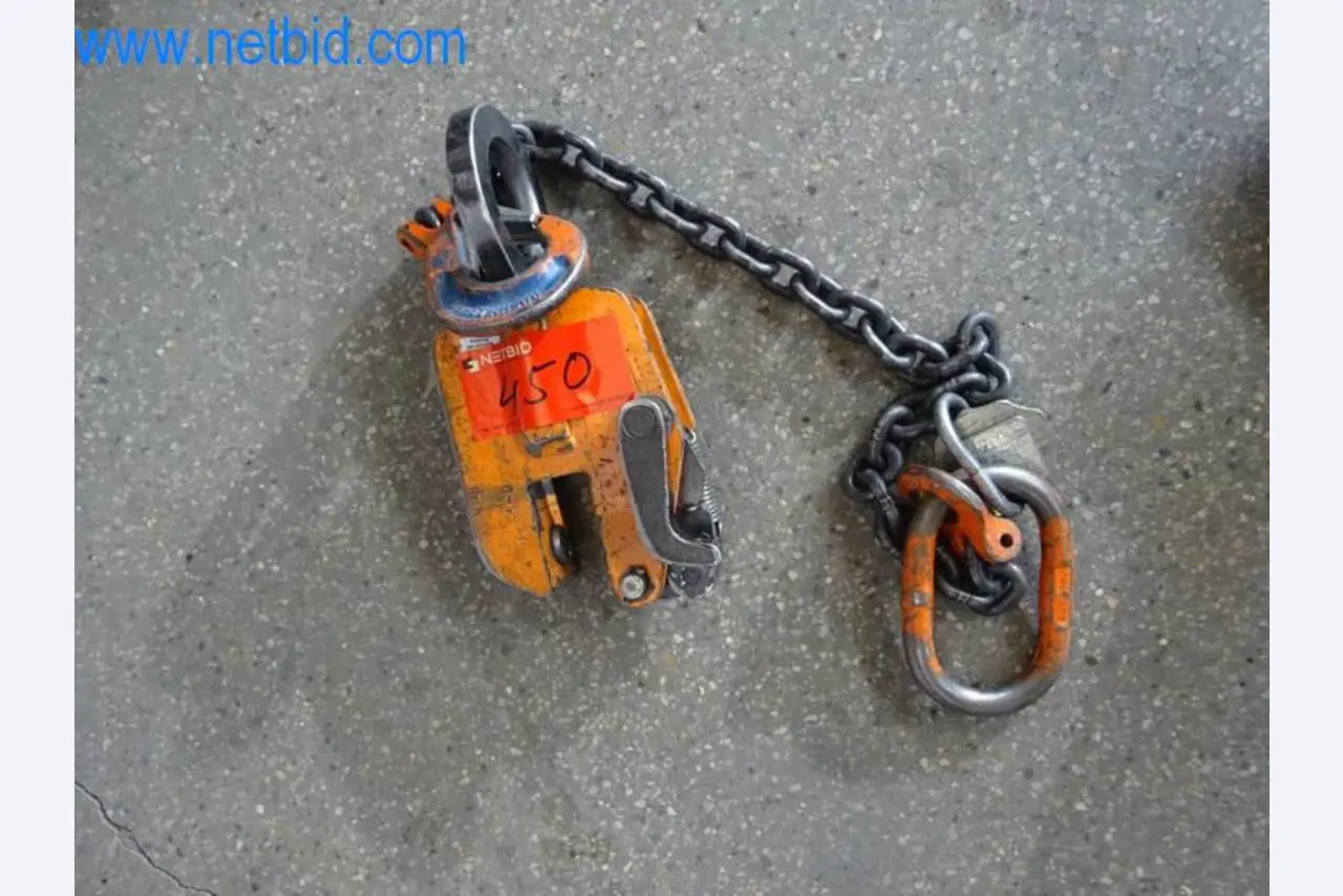 Stroje, vozový park a provozní zařízení-1