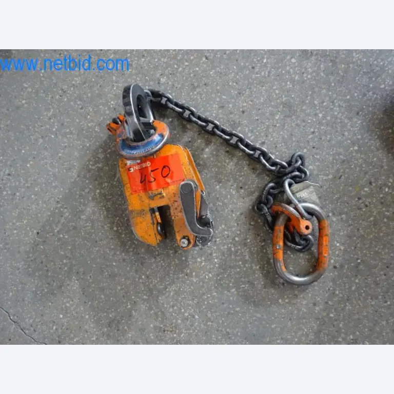 Stroje, vozový park a provozní zařízení-1