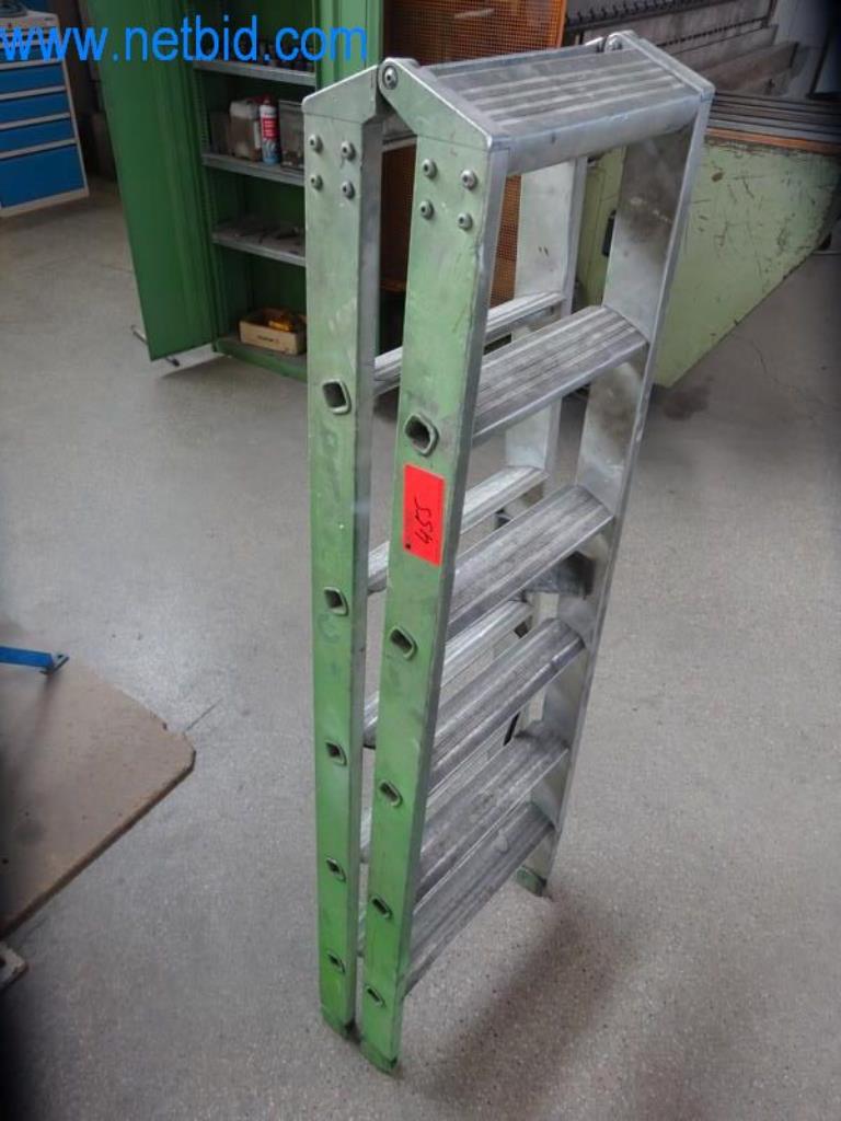 Maquinaria, parque móvil y equipos de explotación-1