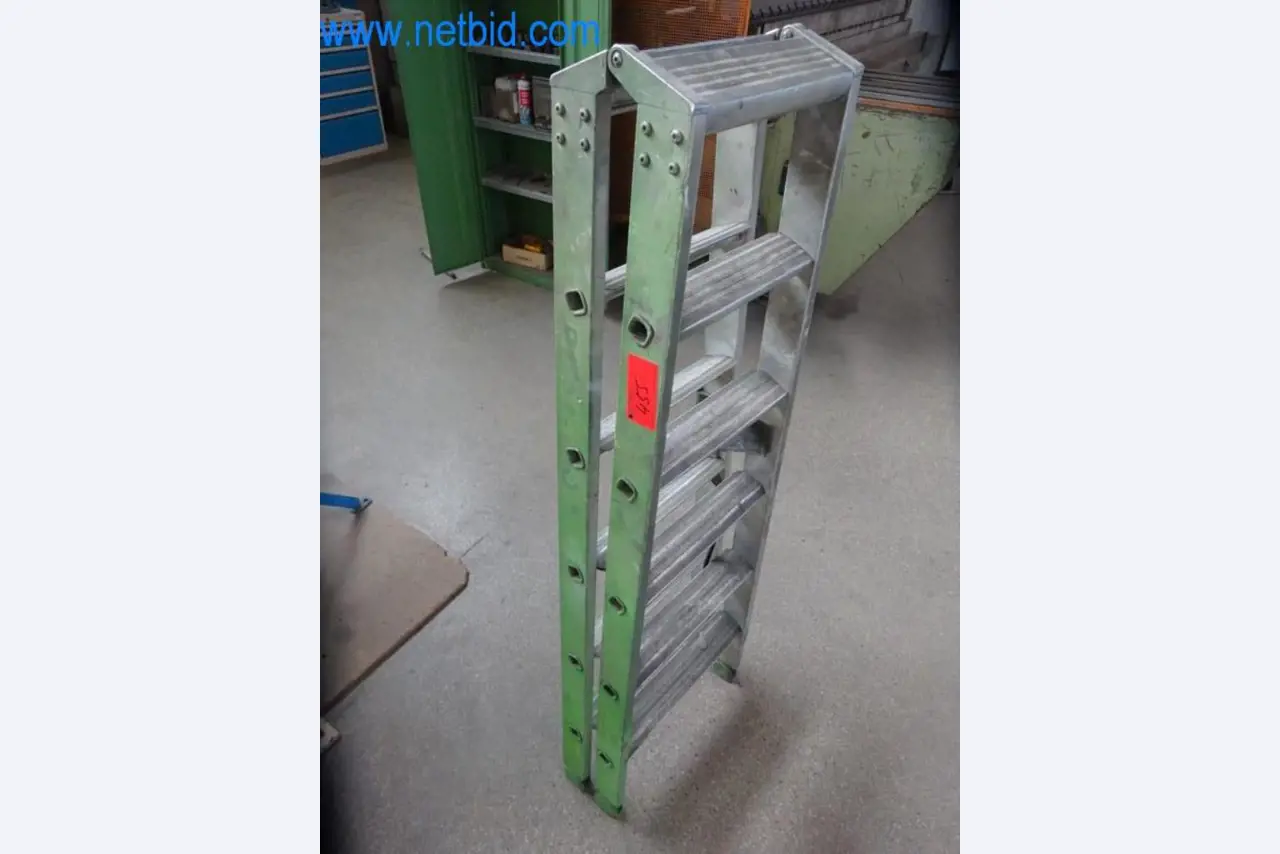 Maquinaria, parque móvil y equipos de explotación-1