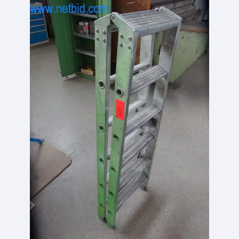 Maquinaria, parque móvil y equipos de explotación-1