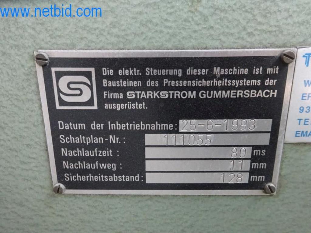 Stroje, vozový park a provozní zařízení-10