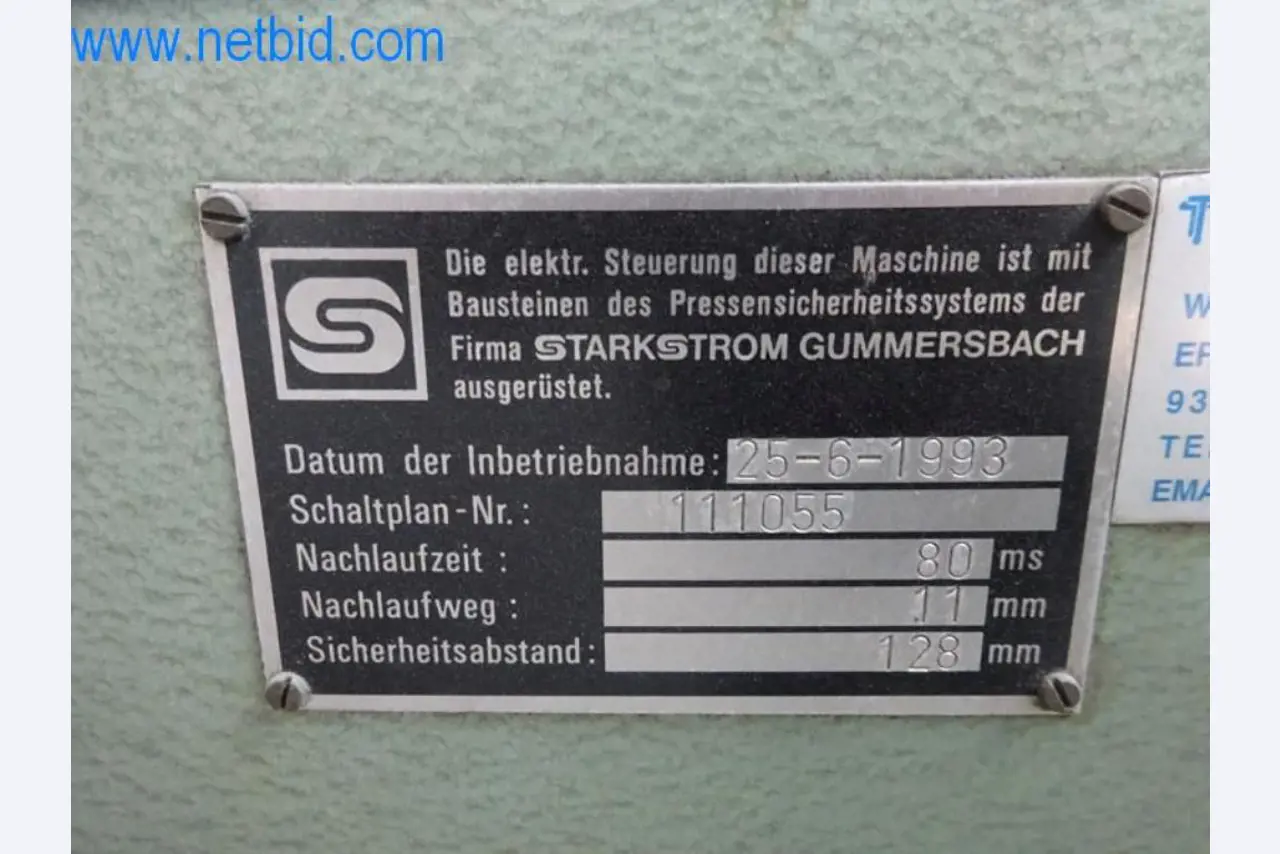 Stroje, vozový park a provozní zařízení-10