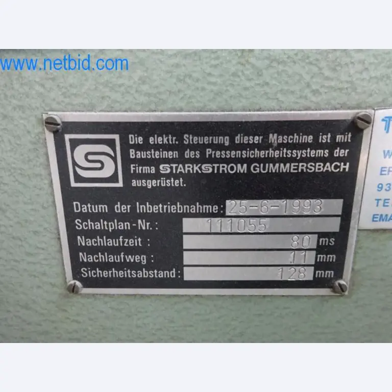 Stroje, vozový park a provozní zařízení-10