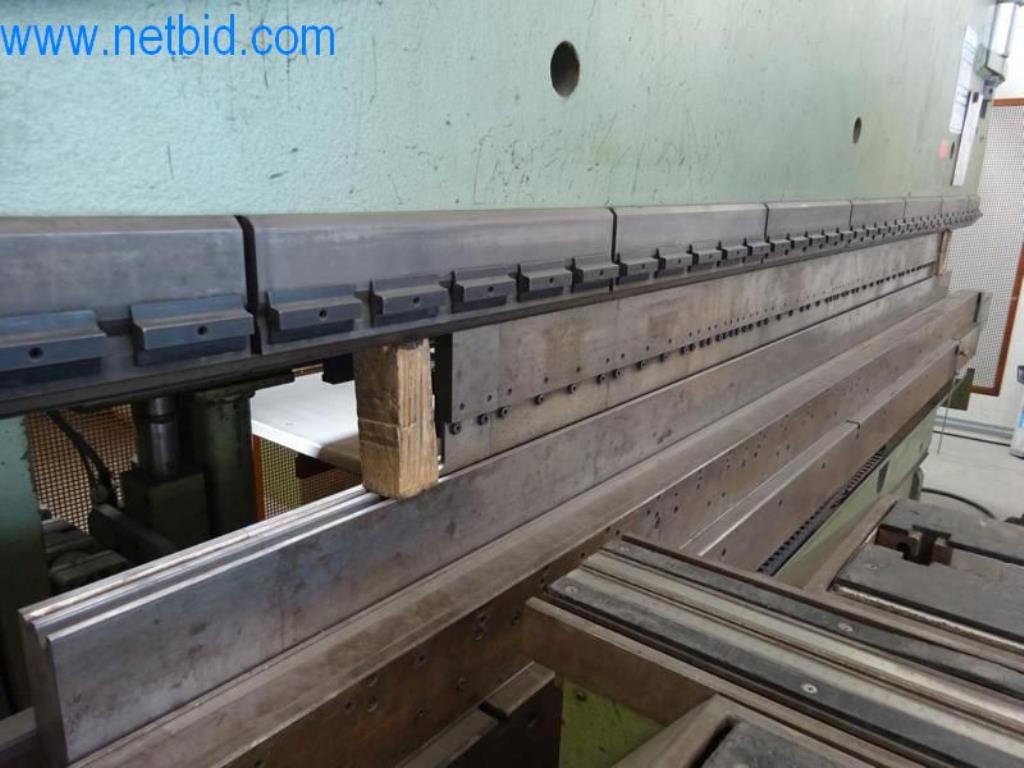 Stroje, vozový park a provozní zařízení-2