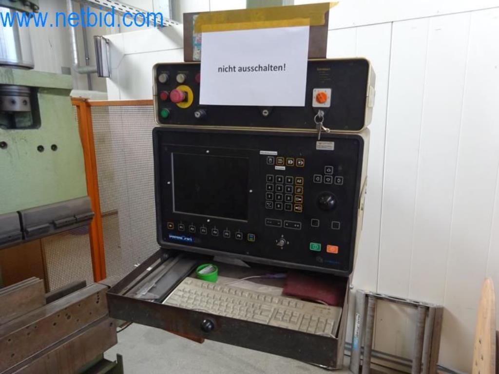 Stroje, vozový park a provozní zařízení-3