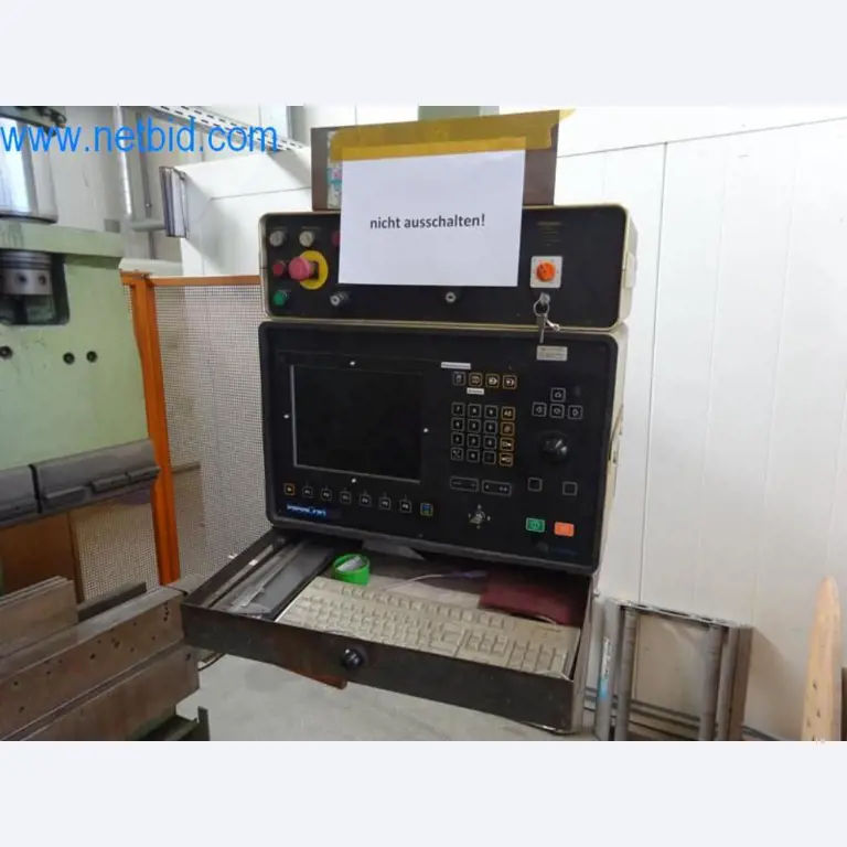 Stroje, vozový park a provozní zařízení-3