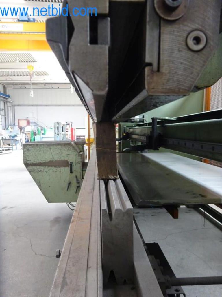 Stroje, vozový park a provozní zařízení-5