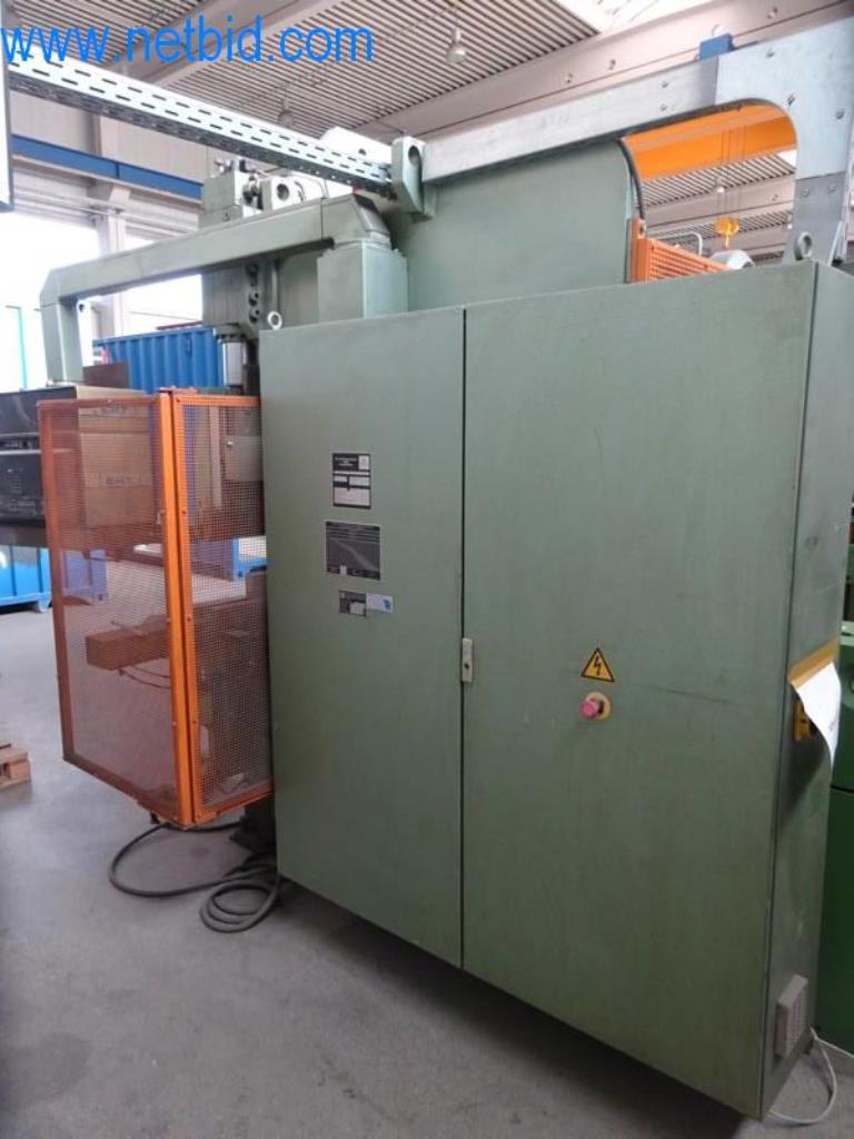 Stroje, vozový park a provozní zařízení-6