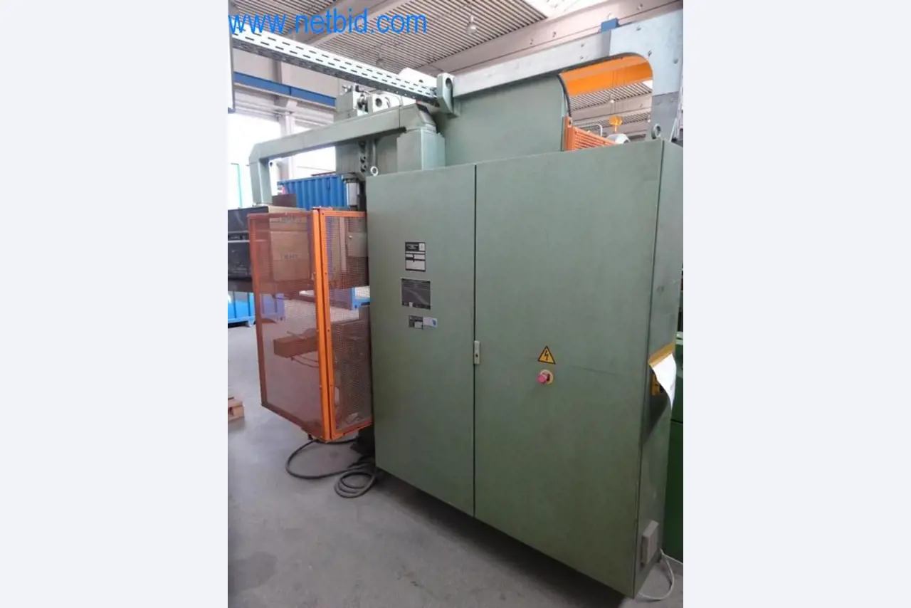 Stroje, vozový park a provozní zařízení-6