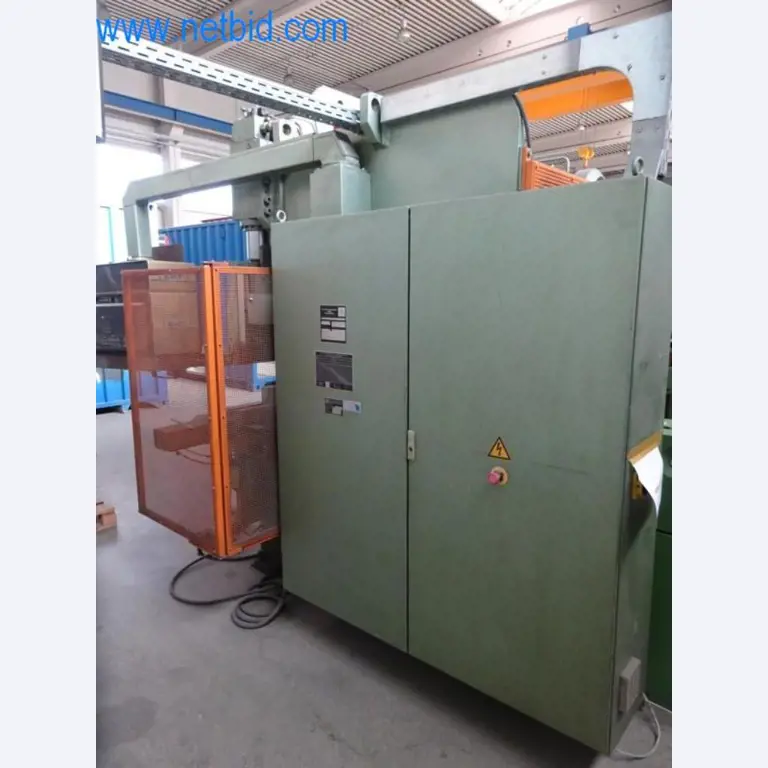 Stroje, vozový park a provozní zařízení-6