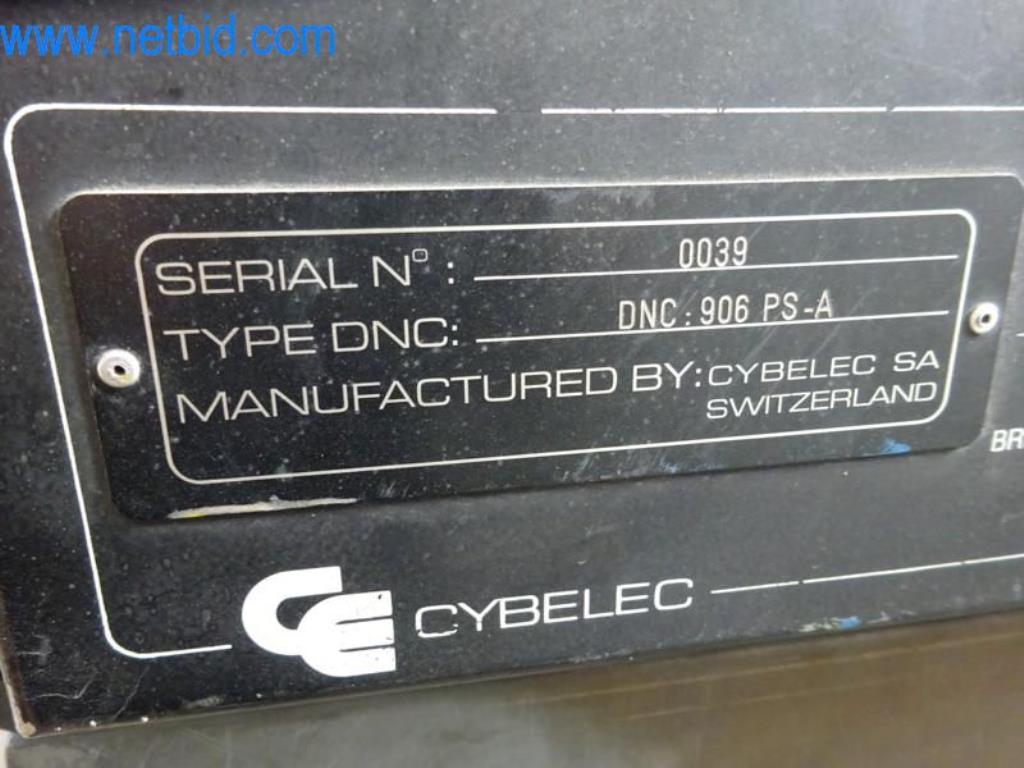 Stroje, vozový park a provozní zařízení-7