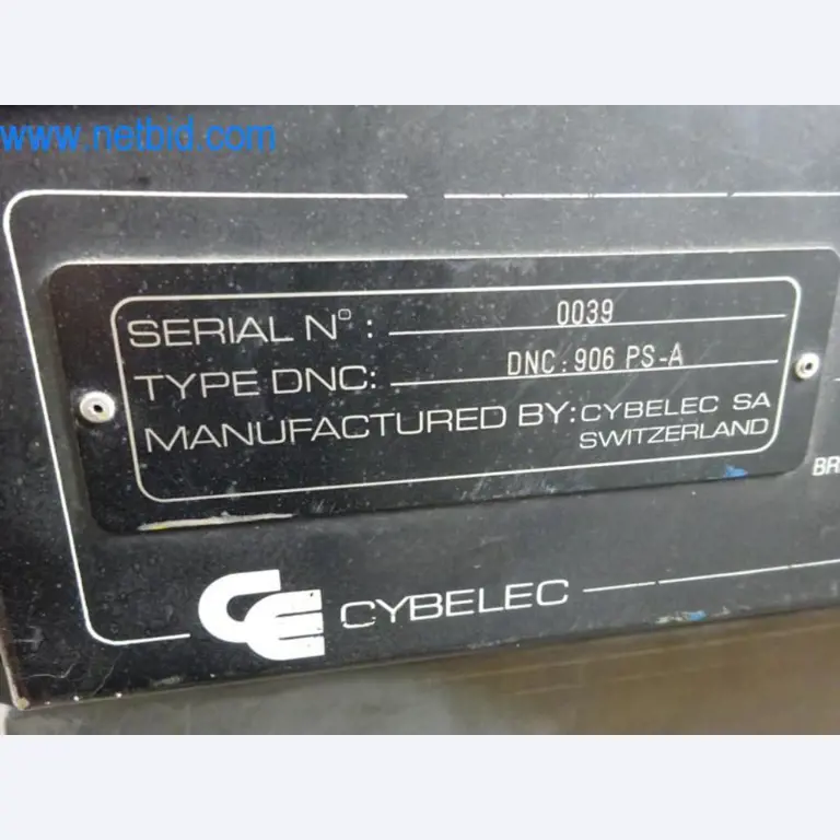 Stroje, vozový park a provozní zařízení-7