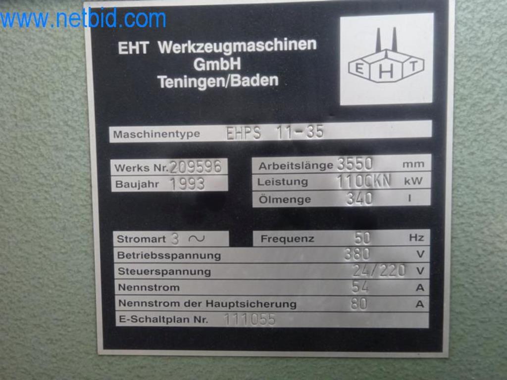 Stroje, vozový park a provozní zařízení-8