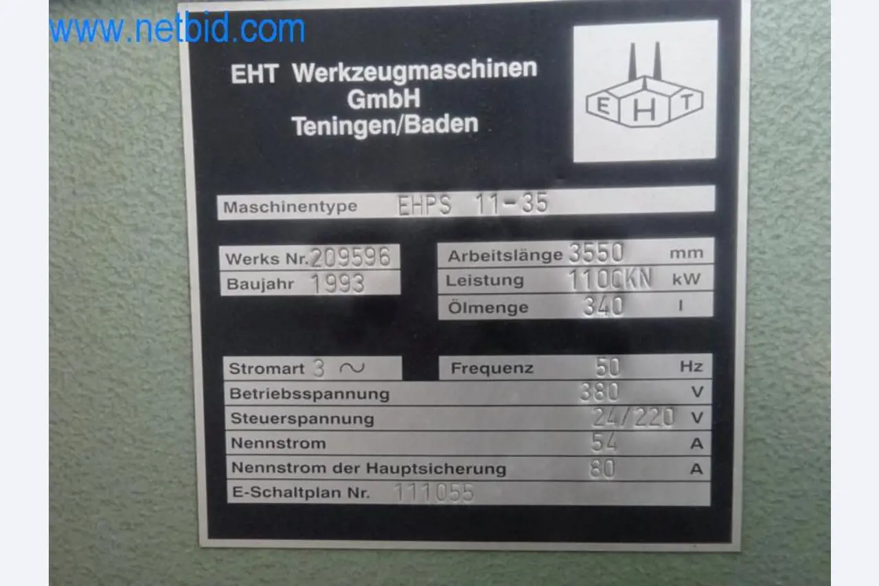 Stroje, vozový park a provozní zařízení-8