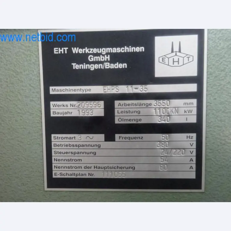 Stroje, vozový park a provozní zařízení-8