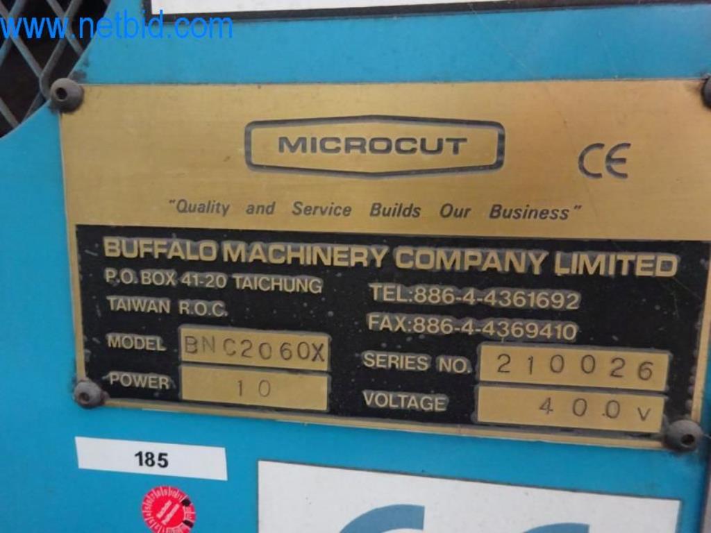 Stroje, vozový park a provozní zařízení-3