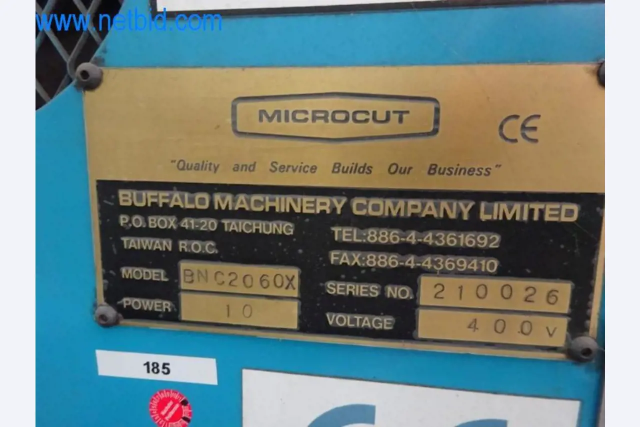 Stroje, vozový park a provozní zařízení-3