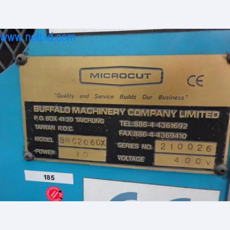 Stroje, vozový park a provozní zařízení-3