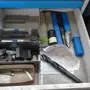 thumbnail-Maschinen, Fuhrpark und Betriebsausstattung-4