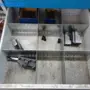 thumbnail-Maschinen, Fuhrpark und Betriebsausstattung-5