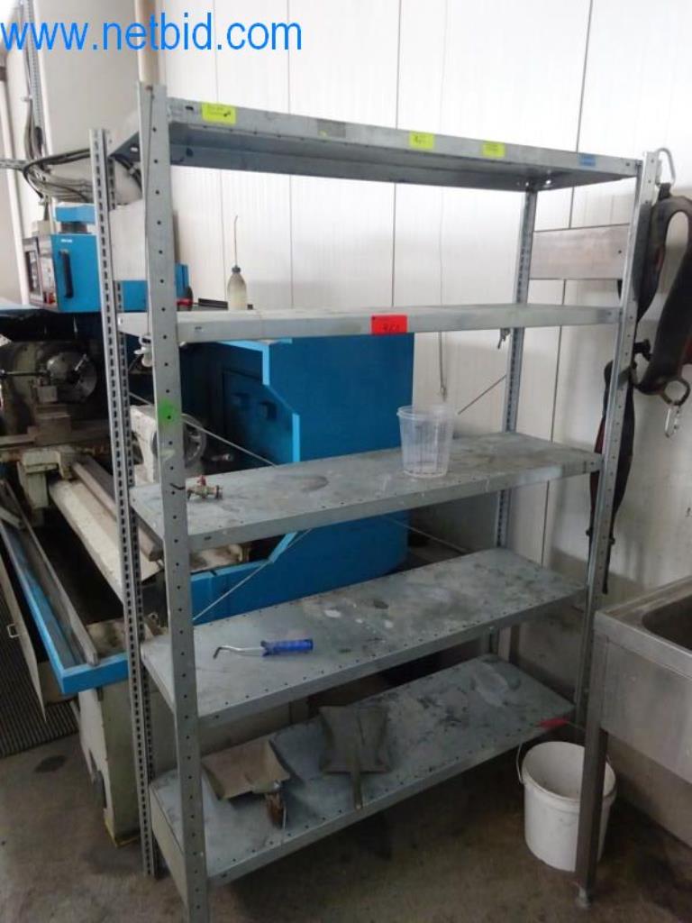 Maquinaria, parque móvil y equipos de explotación-2