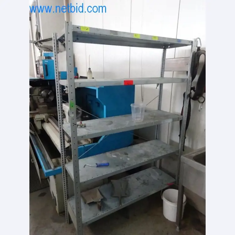 Maquinaria, parque móvil y equipos de explotación-2