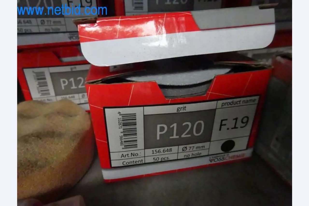 Maquinaria, parque móvil y equipos de explotación-4