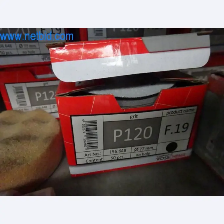 Maquinaria, parque móvil y equipos de explotación-4