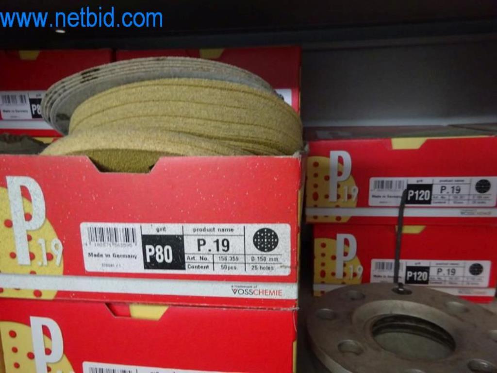 Maquinaria, parque móvil y equipos de explotación-5