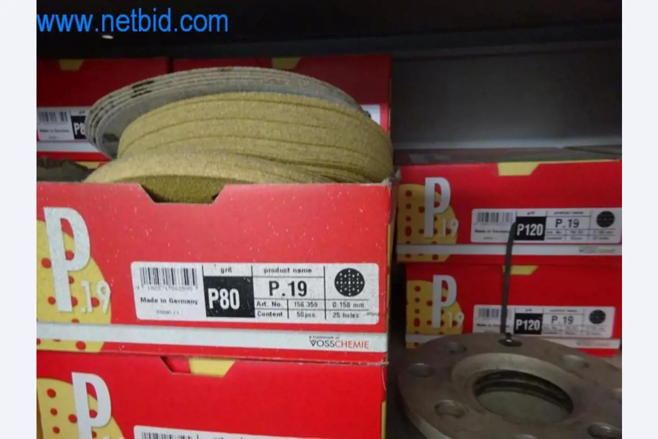 Maquinaria, parque móvil y equipos de explotación-5