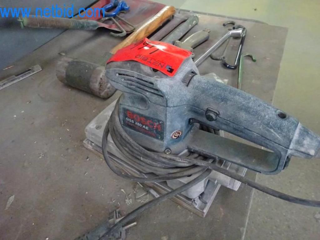 Maquinaria, parque móvil y equipos de explotación-1