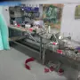 thumbnail-Stroji, vozni park in operativna oprema-5