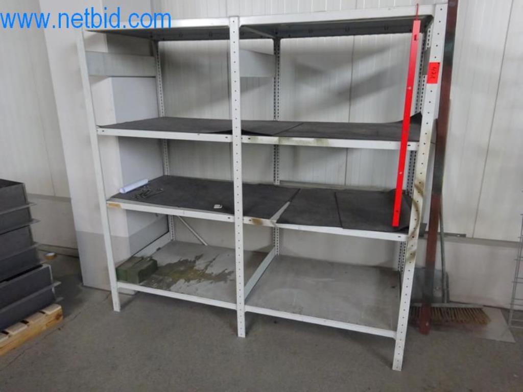 Maquinaria, parque móvil y equipos de explotación-6