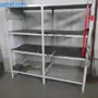 thumbnail-Stroji, vozni park in operativna oprema-6