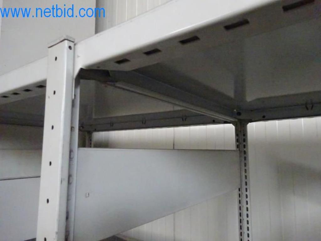 Maquinaria, parque móvil y equipos de explotación-7