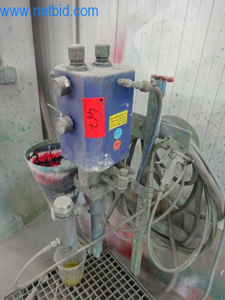 Maschinen, Fuhrpark und Betriebsausstattung-1