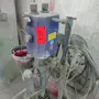 thumbnail-Maschinen, Fuhrpark und Betriebsausstattung-1