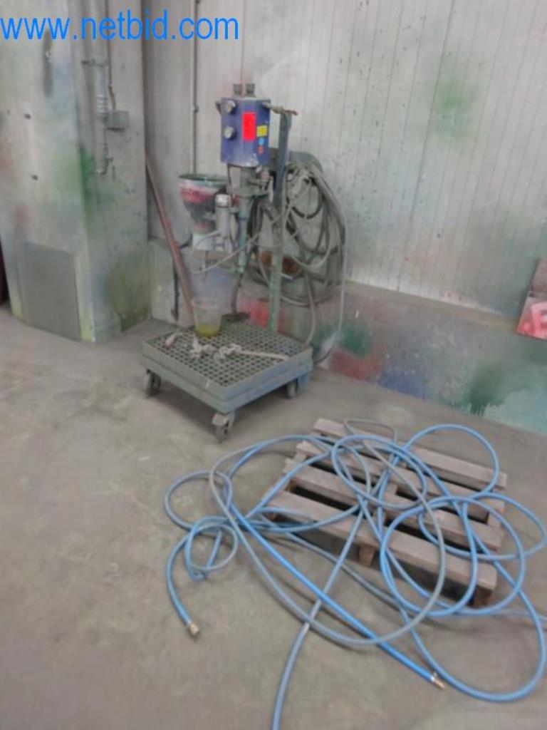 Maschinen, Fuhrpark und Betriebsausstattung-2