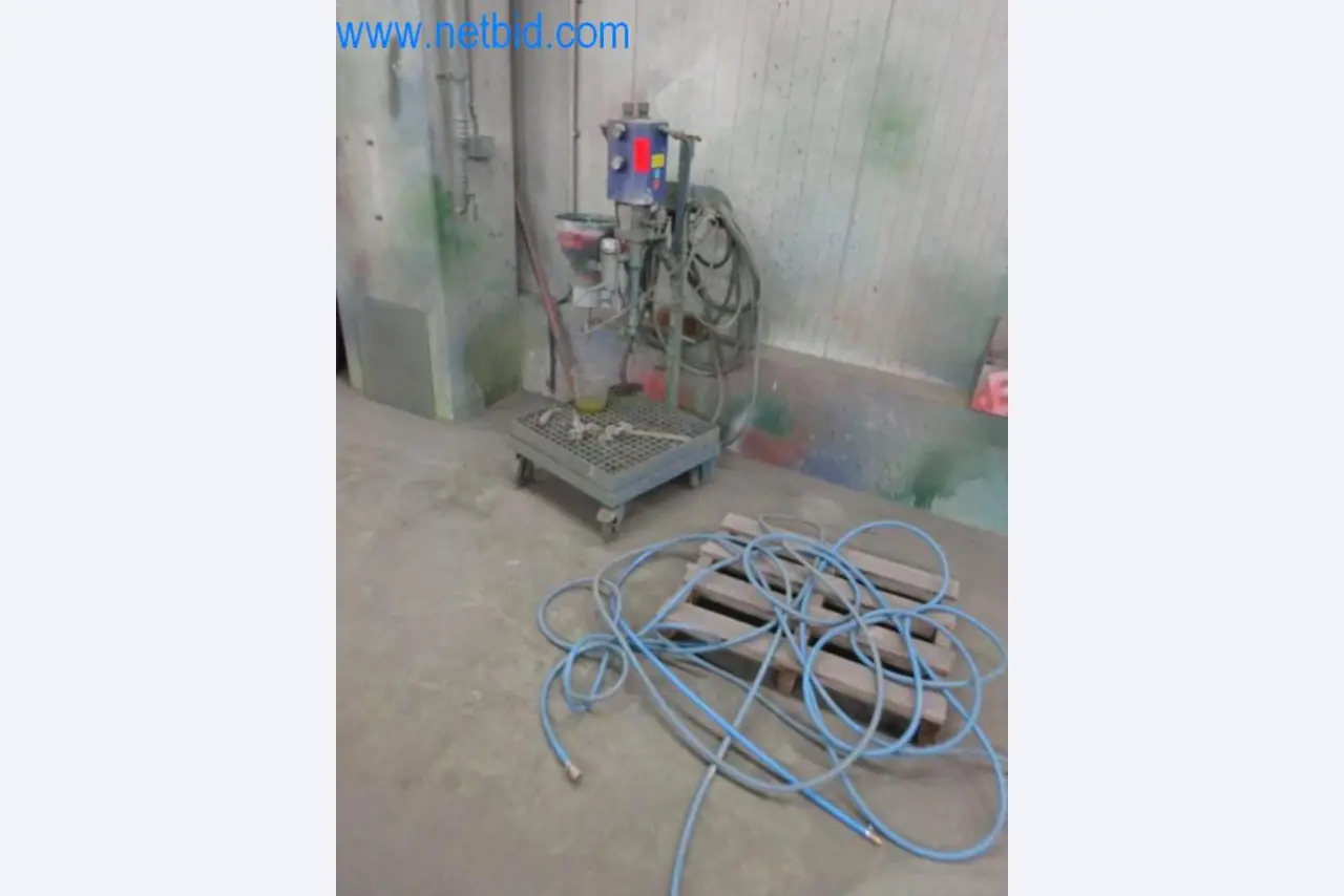 Maschinen, Fuhrpark und Betriebsausstattung-2